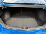 Hyundai Elantra-12