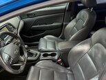 Hyundai Elantra-10