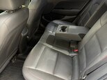 Hyundai Elantra-11