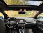 Hyundai Elantra-8