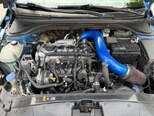 Hyundai Elantra-13