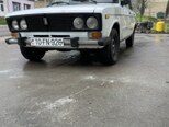 LADA (VAZ) 2106-11
