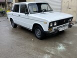 LADA (VAZ) 2106-9