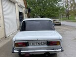 LADA (VAZ) 2106-3