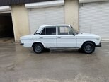 LADA (VAZ) 2106-2