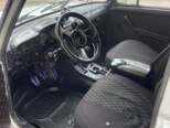 LADA (VAZ) 2106-6