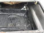 LADA (VAZ) 2106-8