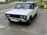 LADA (VAZ) 2106-10