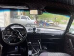 LADA (VAZ) 2106-7