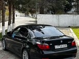 BMW 530-3