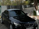 BMW 530-1
