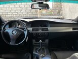 BMW 530-2