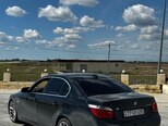 BMW 530-6