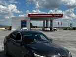 BMW 530-5