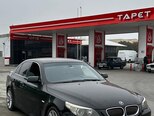 BMW 530-7