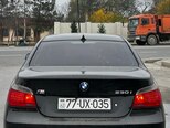 BMW 530-8