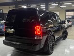 Land Rover Discovery-6