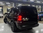 Land Rover Discovery-7
