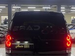 Land Rover Discovery-8