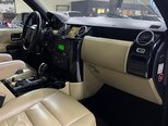 Land Rover Discovery-9