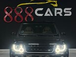 Land Rover Discovery-12