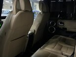 Land Rover Discovery-11