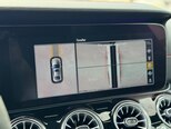 Mercedes E 43 AMG 4MATIC-16