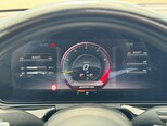 Mercedes E 43 AMG 4MATIC-20