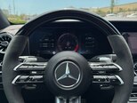 Mercedes E 43 AMG 4MATIC-19