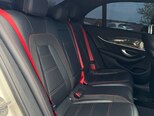 Mercedes E 43 AMG 4MATIC-11