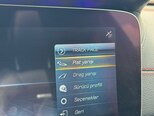 Mercedes E 43 AMG 4MATIC-18
