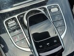 Mercedes E 43 AMG 4MATIC-15