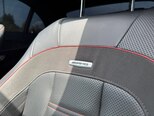 Mercedes E 43 AMG 4MATIC-22