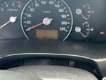 Kia Carens-3