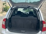 Kia Carens-7
