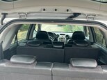 Kia Carens-6