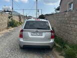 Kia Carens-8