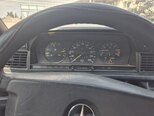 Mercedes 190-8