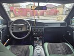 Mercedes 190-10