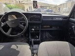 LADA (VAZ) 2107-4