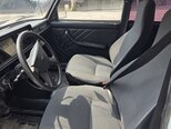 LADA (VAZ) 2107-3
