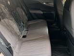 Changan Eado-5