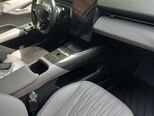 Changan Eado-6