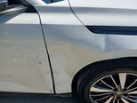 Changan Eado-7