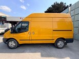 Ford Transit-3
