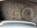 Ford Transit-8