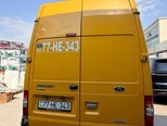 Ford Transit-2