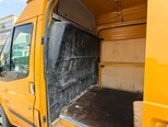Ford Transit-6