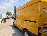 Ford Transit-5