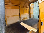 Ford Transit-7
